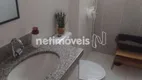 Foto 9 de Apartamento com 2 Quartos à venda, 80m² em Lundcea, Lagoa Santa