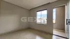 Foto 7 de Apartamento com 3 Quartos à venda, 100m² em Interlagos, Divinópolis