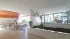 Foto 18 de Apartamento com 3 Quartos à venda, 172m² em Jardim Goiás, Goiânia