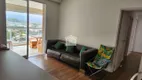 Foto 9 de Apartamento com 3 Quartos à venda, 100m² em Centro, Itanhaém