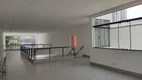 Foto 19 de Ponto Comercial para alugar, 410m² em Vila Carrão, São Paulo