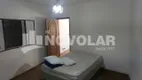 Foto 9 de Sobrado com 4 Quartos à venda, 308m² em Vila Maria, São Paulo