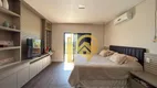Foto 30 de Casa de Condomínio com 4 Quartos à venda, 400m² em Urbanova, São José dos Campos