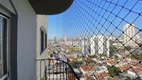 Foto 8 de Apartamento com 2 Quartos à venda, 63m² em Sacomã, São Paulo