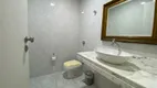 Foto 28 de Casa de Condomínio com 6 Quartos à venda, 700m² em Jaguaribe, Salvador