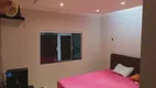 Foto 12 de Casa com 3 Quartos para venda ou aluguel, 160m² em Gonzaga, Santos