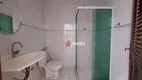 Foto 11 de Casa com 3 Quartos à venda, 200m² em Fonseca, Niterói