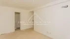 Foto 24 de Apartamento com 3 Quartos à venda, 120m² em Santa Tereza, Porto Alegre