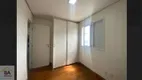 Foto 19 de Apartamento com 3 Quartos à venda, 72m² em Vila Isolina Mazzei, São Paulo