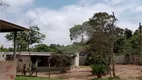 Foto 43 de Fazenda/Sítio com 1 Quarto à venda, 5000m² em Pau Arcado, Campo Limpo Paulista