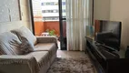 Foto 8 de Apartamento com 3 Quartos à venda, 90m² em Luzia, Aracaju
