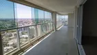 Foto 24 de Apartamento com 4 Quartos para alugar, 192m² em Jardim Aquarius, São José dos Campos