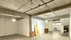 Foto 10 de Prédio Comercial para alugar, 400m² em Ferreira, São Paulo