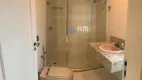 Foto 15 de Apartamento com 4 Quartos à venda, 156m² em Graça, Salvador