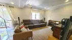 Foto 19 de Apartamento com 3 Quartos à venda, 203m² em Santa Cecília, São Paulo