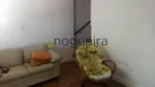 Foto 2 de Sobrado com 3 Quartos à venda, 180m² em Jardim Alzira, São Paulo