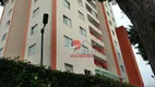 Foto 17 de Apartamento com 3 Quartos à venda, 74m² em Vila Laís, São Paulo