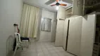 Foto 20 de Sobrado com 2 Quartos à venda, 118m² em Ipiranga, São Paulo