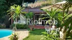 Foto 21 de Casa com 6 Quartos à venda, 400m² em Cosme Velho, Rio de Janeiro