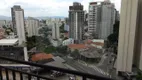 Foto 13 de Apartamento com 2 Quartos à venda, 85m² em Sumaré, São Paulo