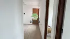 Foto 8 de Apartamento com 2 Quartos à venda, 47m² em Valparaíso, Serra