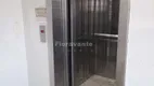 Foto 15 de Sala Comercial com 2 Quartos à venda, 80m² em Centro, Santos