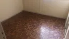 Foto 29 de Apartamento com 3 Quartos à venda, 99m² em Vale do Ipê, Juiz de Fora