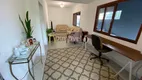 Foto 13 de Casa com 2 Quartos à venda, 140m² em Ipanema, Porto Alegre