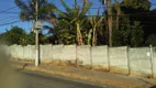 Foto 2 de Lote/Terreno à venda, 1440m² em Cardoso, Belo Horizonte