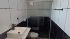 Foto 16 de Casa com 3 Quartos à venda, 90m² em Nova América, Piracicaba