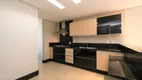 Foto 3 de Apartamento com 3 Quartos à venda, 124m² em Asa Norte, Brasília