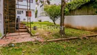 Foto 41 de Casa com 4 Quartos à venda, 903m² em Chácara das Pedras, Porto Alegre
