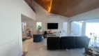 Foto 3 de Casa com 4 Quartos à venda, 300m² em Barra da Tijuca, Rio de Janeiro