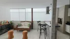 Foto 11 de Cobertura com 4 Quartos à venda, 220m² em Vila São Francisco, São Paulo