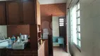 Foto 16 de Casa com 3 Quartos à venda, 160m² em Alto da Mooca, São Paulo