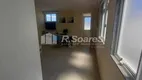 Foto 14 de Cobertura com 3 Quartos à venda, 371m² em Humaitá, Rio de Janeiro