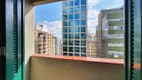 Foto 2 de Apartamento com 3 Quartos para alugar, 99m² em Cerqueira César, São Paulo