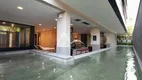 Foto 14 de Apartamento com 3 Quartos à venda, 164m² em Lagoa, Rio de Janeiro