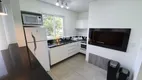 Foto 20 de Apartamento com 2 Quartos à venda, 57m² em Bom Jesus, Porto Alegre