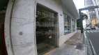 Foto 13 de Sala Comercial para alugar, 50m² em Centro, São José do Rio Preto