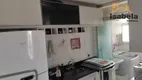 Foto 13 de Apartamento com 2 Quartos à venda, 50m² em São João Climaco, São Paulo