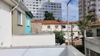 Foto 17 de Casa com 2 Quartos à venda, 90m² em Vila Prudente, São Paulo