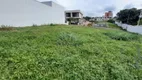 Foto 5 de Lote/Terreno à venda, 310m² em Vila Haro, Sorocaba