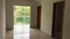 Foto 15 de Apartamento com 3 Quartos à venda, 157m² em Granja dos Cavaleiros, Macaé