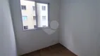 Foto 38 de Apartamento com 2 Quartos para alugar, 33m² em Pirituba, São Paulo