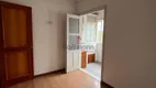 Foto 3 de Apartamento com 3 Quartos à venda, 120m² em Centro, Terra de Areia