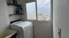 Foto 23 de Apartamento com 2 Quartos à venda, 57m² em Granja Viana, Carapicuíba