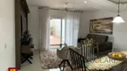 Foto 5 de Casa com 4 Quartos à venda, 214m² em Carianos, Florianópolis