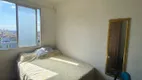 Foto 4 de Apartamento com 3 Quartos à venda, 65m² em Estoril, Belo Horizonte