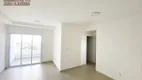 Foto 2 de Apartamento com 2 Quartos à venda, 72m² em Jardim Piratininga, Sorocaba